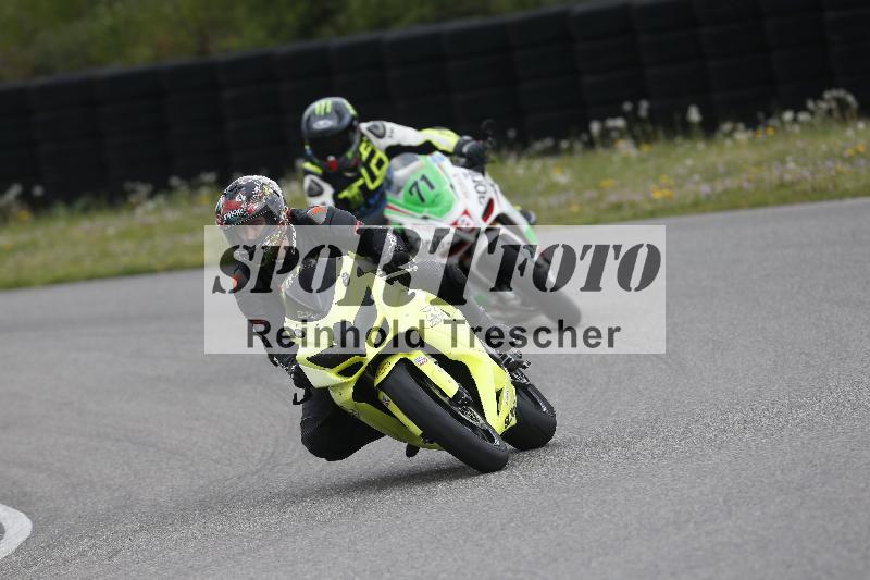 /09 19.04.2026  Caremotion get faster ADR/Gruppe gelb/2001